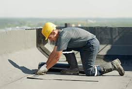 Best Gutter Installation and Repair  in San Elizario, TX